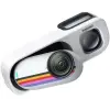 Insta360 GO 3S Retro Bundle Special Edition (64GB)