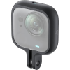 Insta360 GO Ultra Action Mount