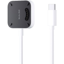 Insta360 GO Ultra Charging Base sportkamera kellék