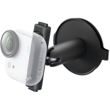 Insta360 GO Ultra Pivot Stand sportkamera kellék