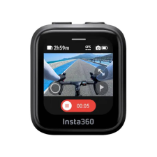 Insta360 GPS távirányító sportkamera kellék