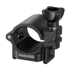 Insta360 gyűrűs szelfibot tartó (CINSBAVT) (CINSBAVT) sportkamera kellék