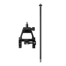 Insta360 kerékpáros tartó (CINSTAVG) (CINSTAVG) sportkamera kellék