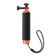 Insta360 Kézi markolat sportkamerához markolat