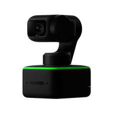 Insta360 Link Kamera sportkamera