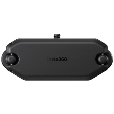 Insta360 Mágneses szelfi bot tartó sportkamera kellék