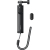 Insta360 Mini 2-in-1 Tripod 2.0 Remote Kit