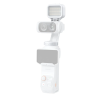 Insta360 Mini Fill Light for Luna Ultra