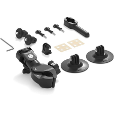 Insta360 Motorcycle Accessories Bundle sportkamera kellék