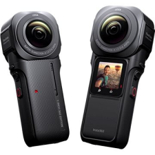 Insta360 ONE RS 1-inch 360 Edition sportkamera