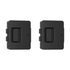 Insta360 One RS Memóriakártya nyílás fedél (CINSTAC/B) sportkamera kellék