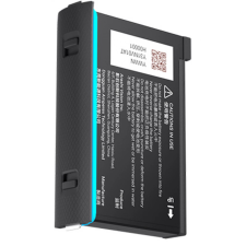 Insta360 One X2 Battery 1630 mAh sportkamera kellék