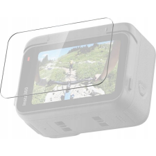 Insta360 Pro Screen Protector Insta360 Ace Pro 2/Ace (48701-0) sportkamera kellék