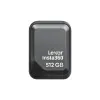 Insta360 Quick Reader 512GB Portable SSD