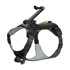 Insta360 S méretű hám az Insta360 GO 3/ GO 3S kamerák rögzítéséhez sportkamera kellék