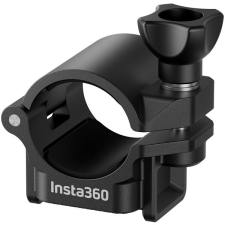Insta360 Selfie Stick Ring Mount sportkamera kellék
