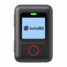 Insta360 Távirányító (CINSAAV/A) sportkamera kellék