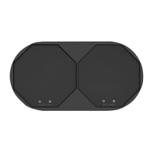 Insta360 Titan Akkumulátortöltő állomás sportkamera kellék