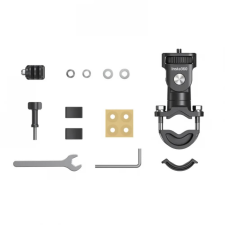 Insta360 U-Bolt Mount motoros rögzítő sportkamera kellék
