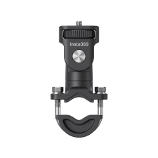 Insta360 U-csavaros Kamera Tartó Motorra sportkamera kellék