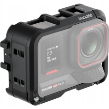 Insta360 Utility Frame Ace Pro 2/Ace Pro (48691-0) sportkamera kellék