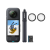 Insta360 X3 All-Purpose Kit