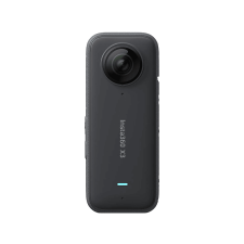 Insta360 X3 Kamera sportkamera
