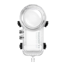 Insta360 X3 láthatatlan búvártok (CINSBAQW) sportkamera kellék