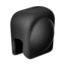 Insta360 X3 lencsevédő (CINSBAQB) (CINSBAQB) sportkamera kellék