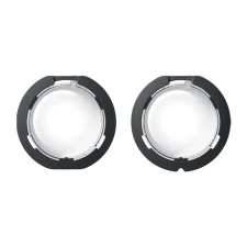 Insta360 X3 levehető kamera lencsevédők (CINSBAQY) sportkamera kellék
