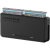Insta360 X4 Air Utility Fast Charge Case