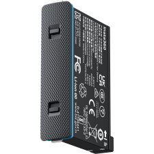 Insta360 X4 Akkumulátor 2280mAh (CINSBBMA) sportkamera kellék
