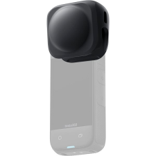 Insta360 X4 Lens Cap sportkamera kellék