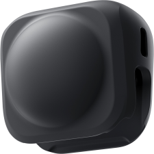 Insta360 X4 Objektívsapka (CINSBBMK) sportkamera kellék