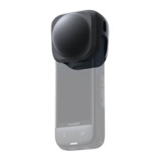 Insta360 X4 Objektívvédő sportkamera kellék
