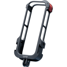 Insta360 X4 Segédkeret sportkamera kellék