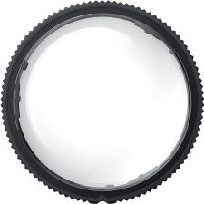 Insta360 X4 Standard Lens Guards sportkamera kellék
