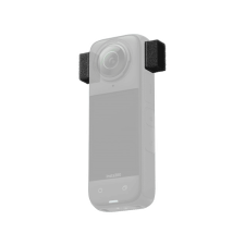 Insta360 X4 Szélfogó szivacs sportkamera kellék