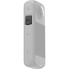 Insta360 X4 USB Cover sportkamera kellék