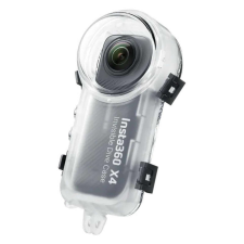 Insta360 X4 vízálló kameratok CINSBBMG sportkamera kellék