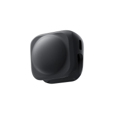 Insta360 X5 lencsevédő sportkamera kellék