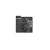 Insta360 X6 Lite Battery