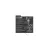 Insta360 X6 Xtreme Battery