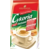  Instant cikória kávé (100 g)