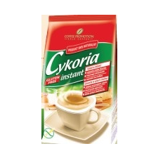 Instant cikória kávé (100 g) kávé