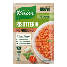  Instant KNORR Risotteria Paradicsomos 175g alapvető élelmiszer