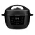 Instant Pot Classic XL (7,1 L)