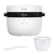 Instant Pot Instant IPRC2001WE