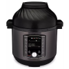 Instant Pot Pro Crisp8 multifunkciós főzőedény