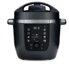 Instant Pot Pro WiFi (5,7 L) elektromos főzőedény